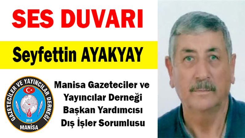 TÜRKİYEDE YAŞAYAN AZERBEYCANLILAR ÇALIŞTAYI