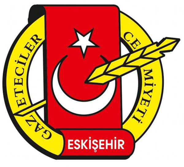 EGC GENEL KURULU SONUÇ BİLDİRGESİNDE DEMOKRASİ VURGUSU