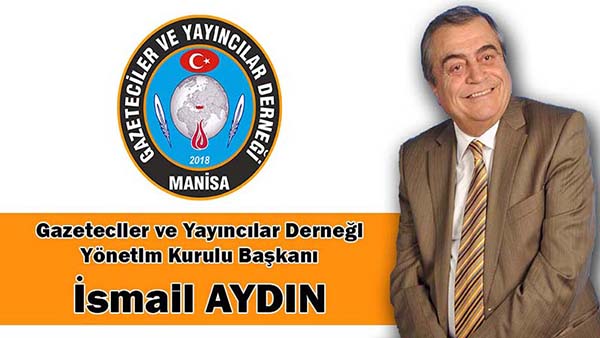 DOĞA VE ÇEVRE BİLİNCİ
