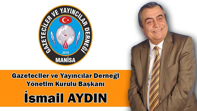 Demokrasi başı bozukluk değildir.