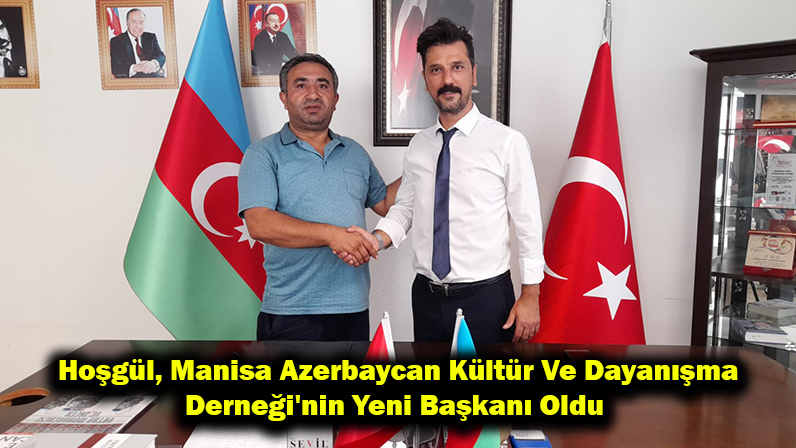 TGF Genel Başkanı Yılmaz Karaca, Mersin’den seslendi: “Amacınız yerel basını bitirmek mi?”
