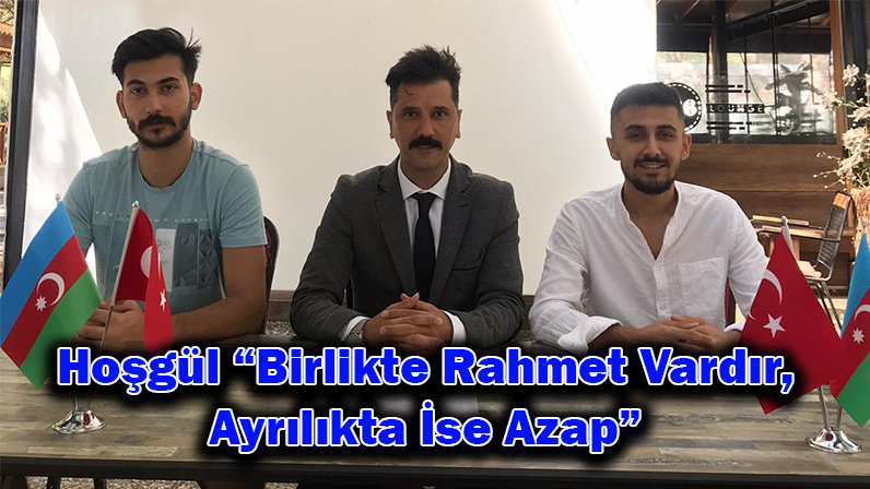 Kula Belediyesi’nden Marmaris’teki Yangın Söndürme Çalışmalarına Destek