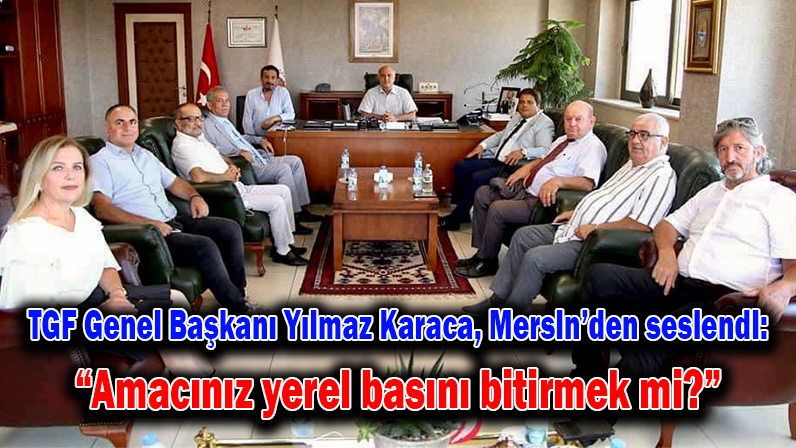 Salihli’de ki Orman Yangını Korkuttu