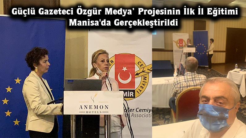 Yaşayan Müze Kula Fotoğraf Sergisi Açılıyor