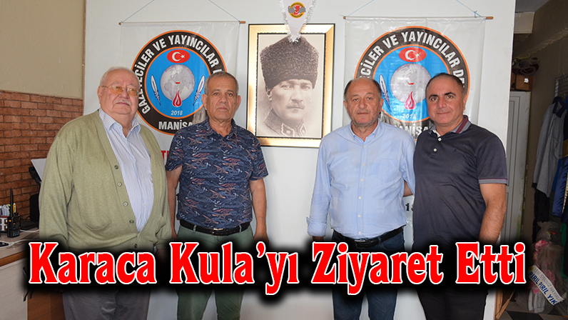 Vali Karadeniz “Kısıtlama Günlerine Geri Dönmek Diye Bir Şey Gündemimizde Yok”