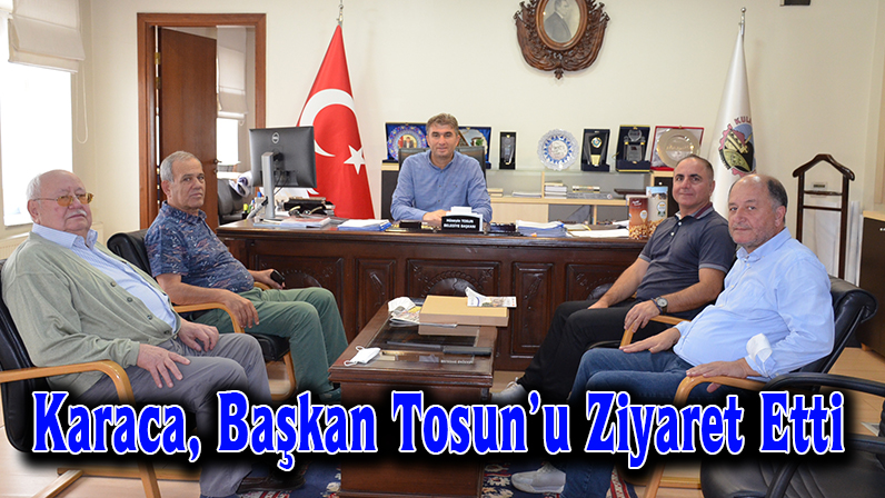 81 İLE PCR TESTİ GENELGESİ GÖNDERİLDİ