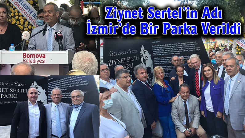Kula’nın Kurtuluşunun 99. Yıl Dönümü Kutlandı