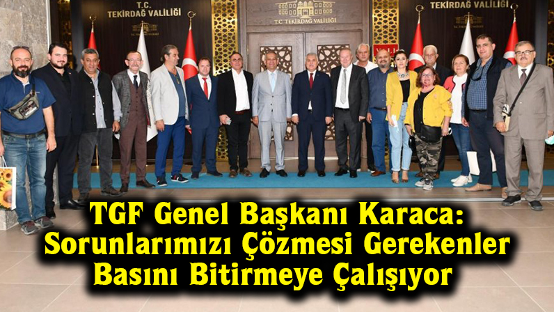 200 Yıllık Tarihi Konak, Fotoğraf Sergisiyle Turizme Açıldı