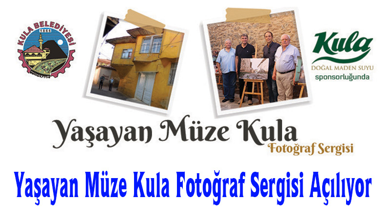 Firari Şahıs Kendi Kazdığı Çukurda Yakalandı