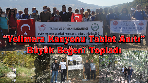 TGF Genel kurulu 22-24 Ekim’de Alanya’da