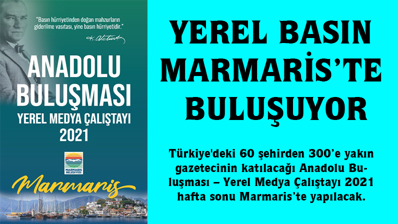 Kula Müftülüğü Üniversite Öğrencilerine Aşure Dağıttı
