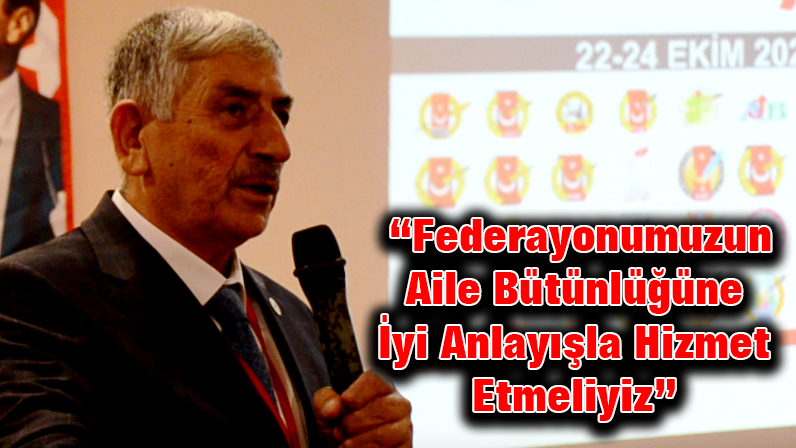 Başkan Tosun, Manisa’da İlk Halk Ekmek Üretim ve Satışını Başlattı