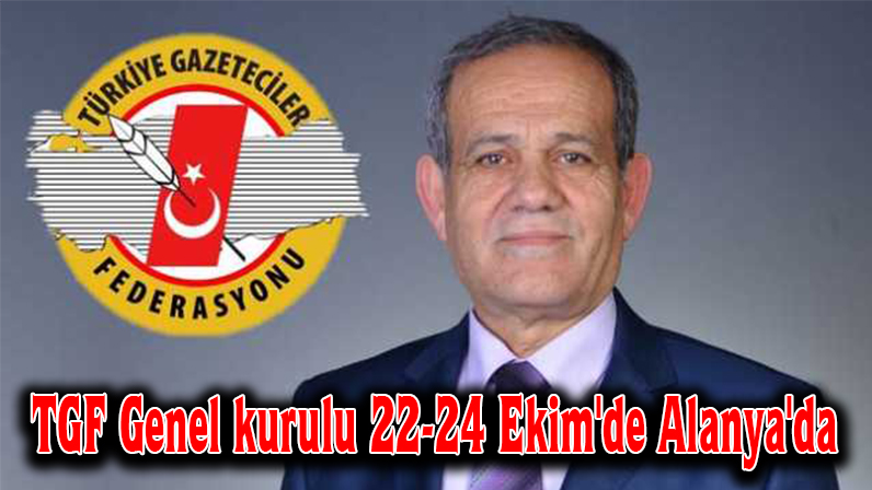 Bakacak Caddesi’ne 3 Kilometrelik Asfalt Serim Çalışması