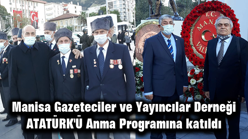 Kaymakam Duru Üniversitede Söyleşiye Katıldı