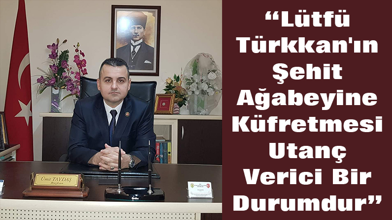 2021 Yunus Emre ve Türk Yılı Etkinlikleri Kapsamında “Yunus Dilinden Konseri” Düzenlendi