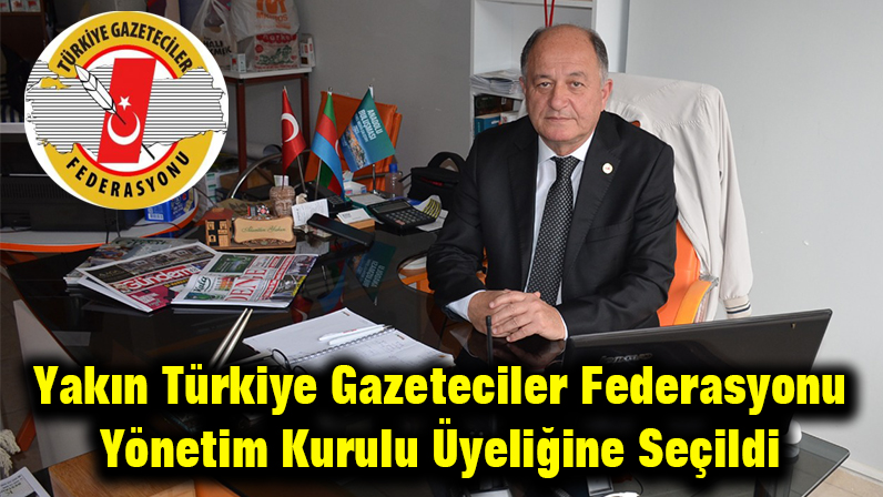 Kulalı Öğrenciler’in Jeopark Araştırma Projesi’ne TÜBİTAK’DAN Destek