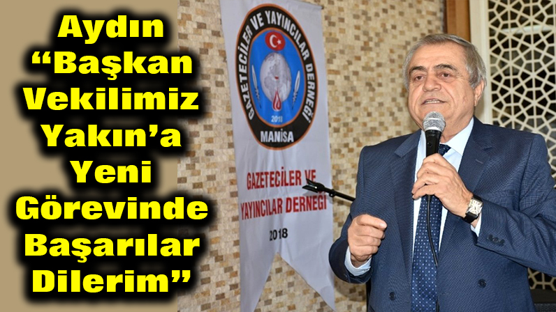 Saruhanlı Öğrenciler, Kula’yı Gezdi