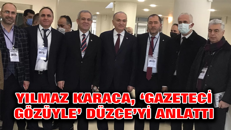 Kula Belediyesi, 2021 Yılının Son Meclis Toplantısını Gerçekleştirdi