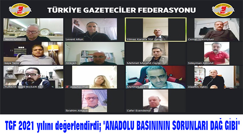 3 Aralık Engelliler Günü Kula’da Kortejle Kutlandı