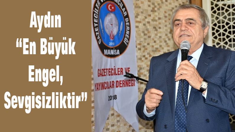 Başkan Tosun, Kula’ya 3. Etap TOKİ İçin Kolları Sıvadı