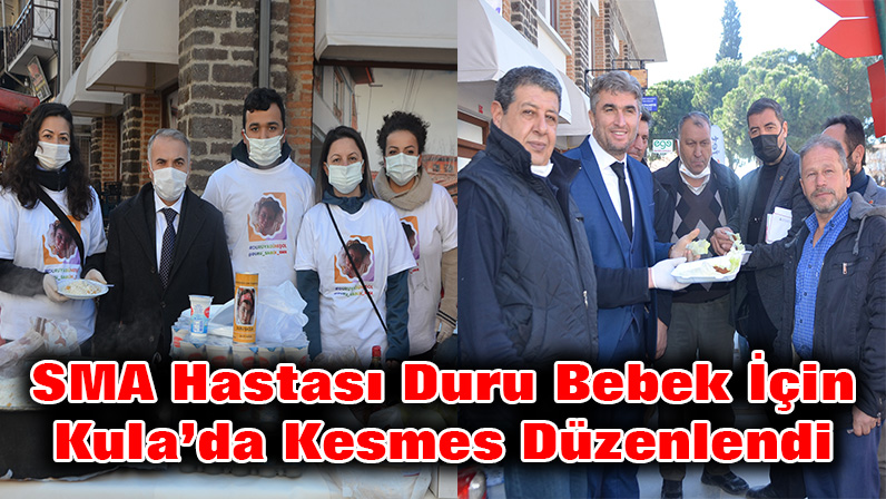 GYD Üyeleri ve Yerel Basın Akşam Yemeğinde Bir Araya Geldi