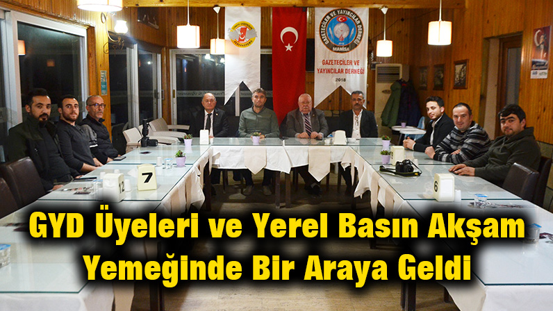 Trafik Kazasında Vefat Eden Üniversite Öğrencisi Hayrına Yemek Dağıtıldı