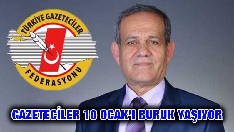 CHP’li Başevirgen, “ Makyajlı TÜİK’in Rakamları Emeklinin Canına Okudu”