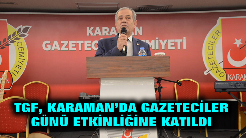 2 Okulda Kütüphane Açılışı Yapıldı