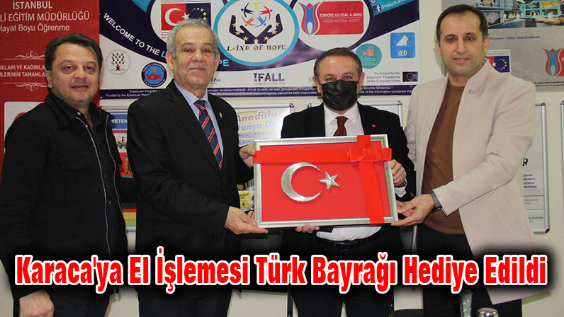 Jeopark Kula Belediyespor, İkinci Devrede Hedef Yükseltti