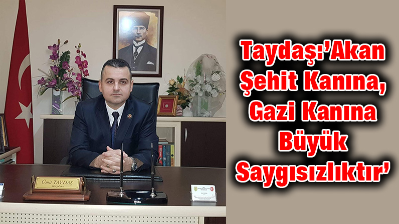 “Geleceğin Medyası Germanicia’da” buluştu