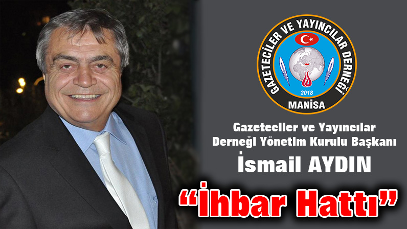 Doğalgaza Yüzde 25 Zam